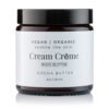 VEGAN cocoa butter - Image 4