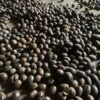VEGAN cocoa butter - Image 5