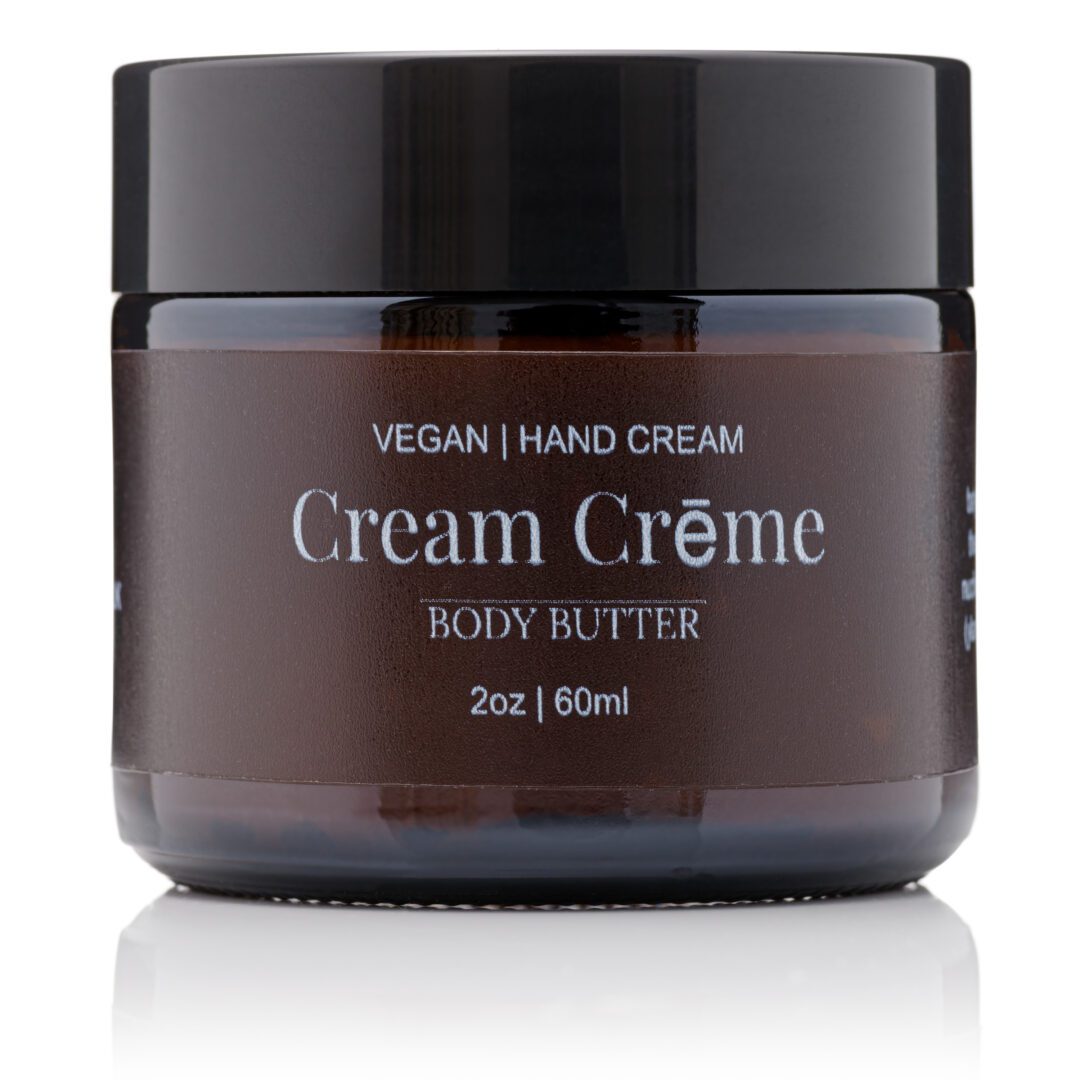 HAND Cream Creme - Image 5