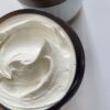 VEGAN cocoa butter - Image 3