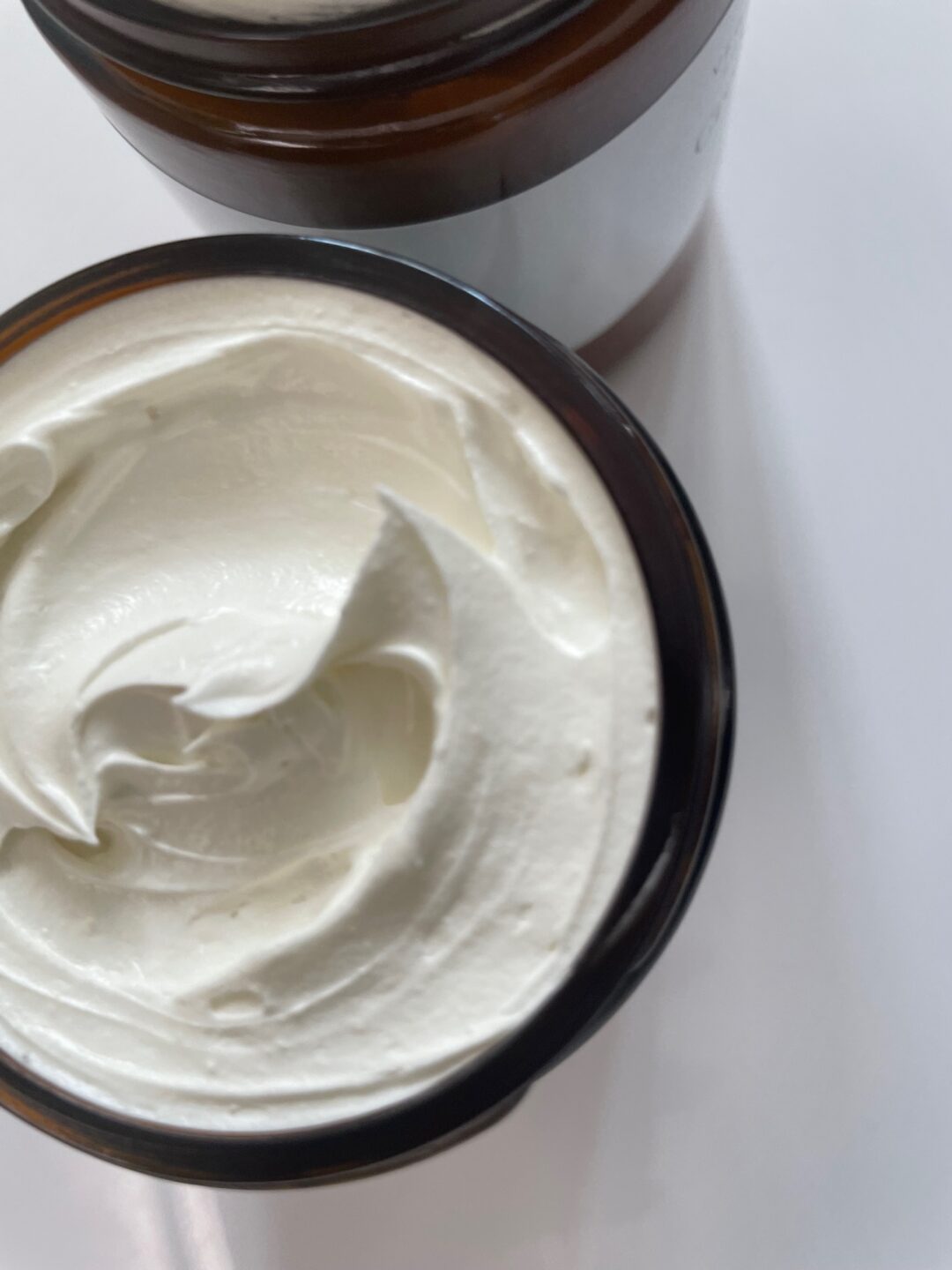 VEGAN cocoa butter - Image 3